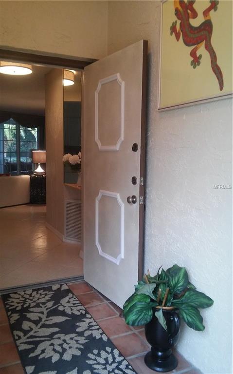 6101 34TH STREET W, BRADENTON, Florida 34210, 3 Bedrooms Bedrooms, 7 Rooms Rooms,2 BathroomsBathrooms,Residential,For sale,34TH,A4204921