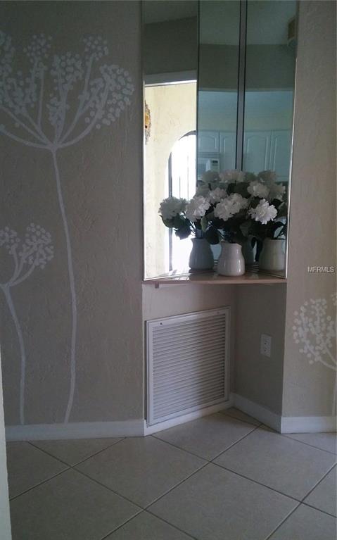 6101 34TH STREET W, BRADENTON, Florida 34210, 3 Bedrooms Bedrooms, 7 Rooms Rooms,2 BathroomsBathrooms,Residential,For sale,34TH,A4204921