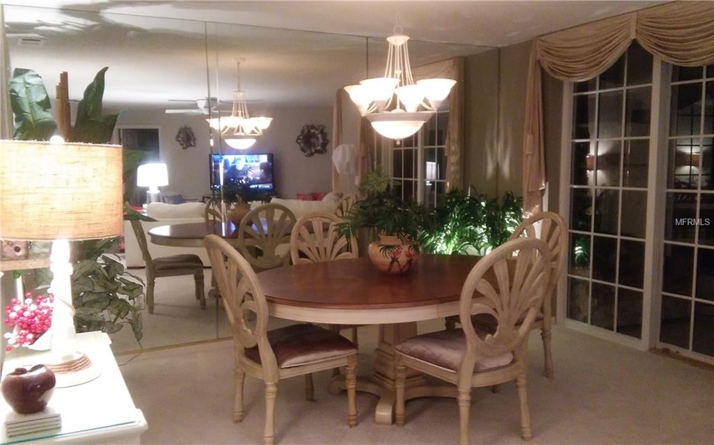 6101 34TH STREET W, BRADENTON, Florida 34210, 3 Bedrooms Bedrooms, 7 Rooms Rooms,2 BathroomsBathrooms,Residential,For sale,34TH,A4204921