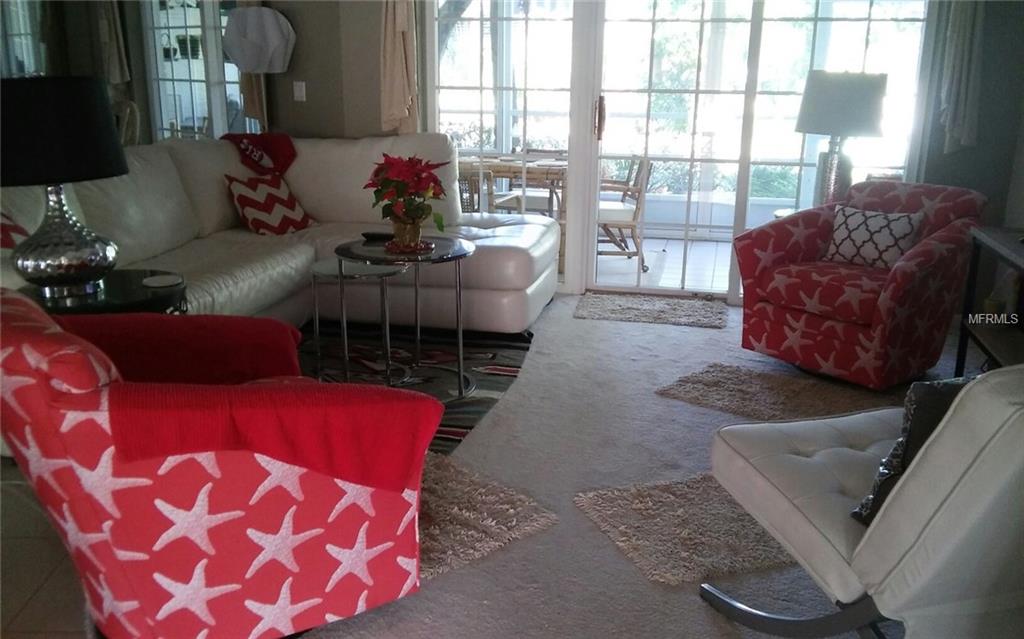 6101 34TH STREET W, BRADENTON, Florida 34210, 3 Bedrooms Bedrooms, 7 Rooms Rooms,2 BathroomsBathrooms,Residential,For sale,34TH,A4204921