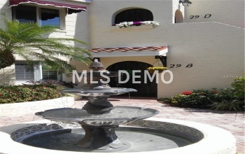 6101 34TH STREET W, BRADENTON, Florida 34210, 3 Bedrooms Bedrooms, 7 Rooms Rooms,2 BathroomsBathrooms,Residential,For sale,34TH,A4204921