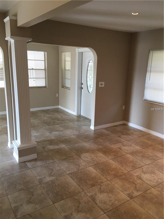 2147 JO AN DRIVE, SARASOTA, Florida 34231, 2 Bedrooms Bedrooms, 3 Rooms Rooms,2 BathroomsBathrooms,Residential,For sale,JO AN,A4205763