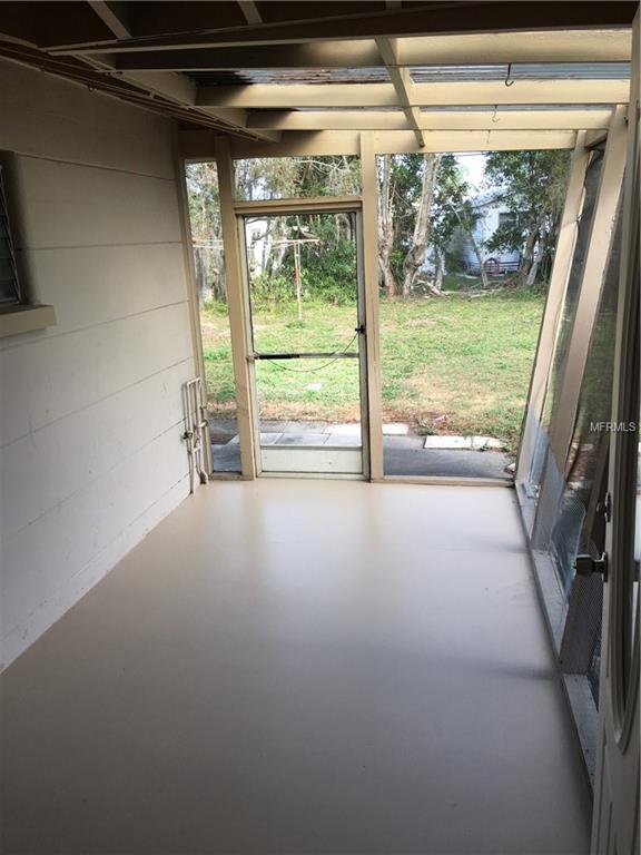 2147 JO AN DRIVE, SARASOTA, Florida 34231, 2 Bedrooms Bedrooms, 3 Rooms Rooms,2 BathroomsBathrooms,Residential,For sale,JO AN,A4205763