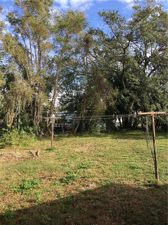 2147 JO AN DRIVE, SARASOTA, Florida 34231, 2 Bedrooms Bedrooms, 3 Rooms Rooms,2 BathroomsBathrooms,Residential,For sale,JO AN,A4205763