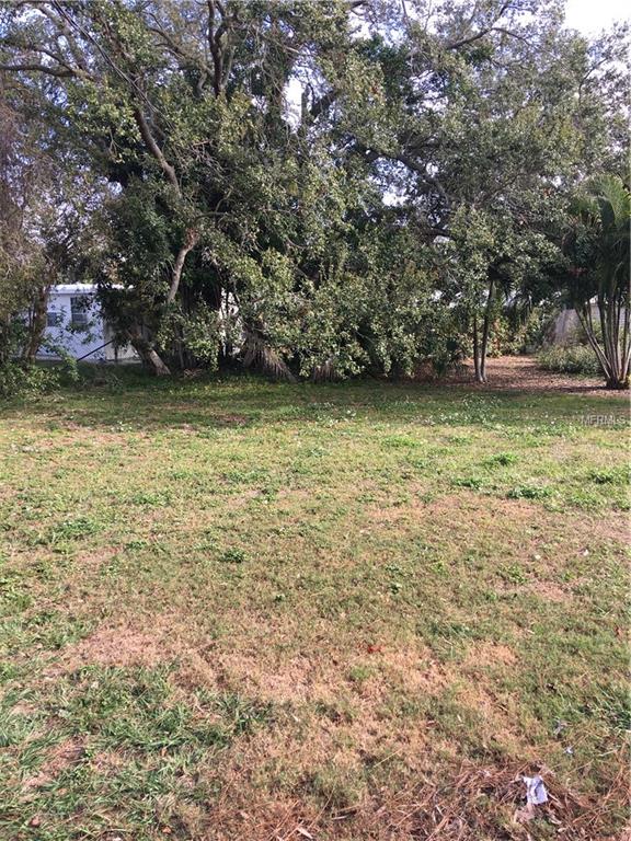 2147 JO AN DRIVE, SARASOTA, Florida 34231, 2 Bedrooms Bedrooms, 3 Rooms Rooms,2 BathroomsBathrooms,Residential,For sale,JO AN,A4205763