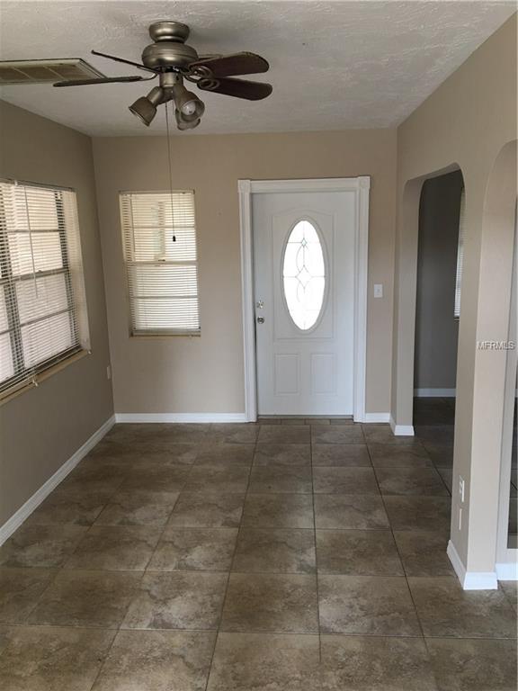 2147 JO AN DRIVE, SARASOTA, Florida 34231, 2 Bedrooms Bedrooms, 3 Rooms Rooms,2 BathroomsBathrooms,Residential,For sale,JO AN,A4205763