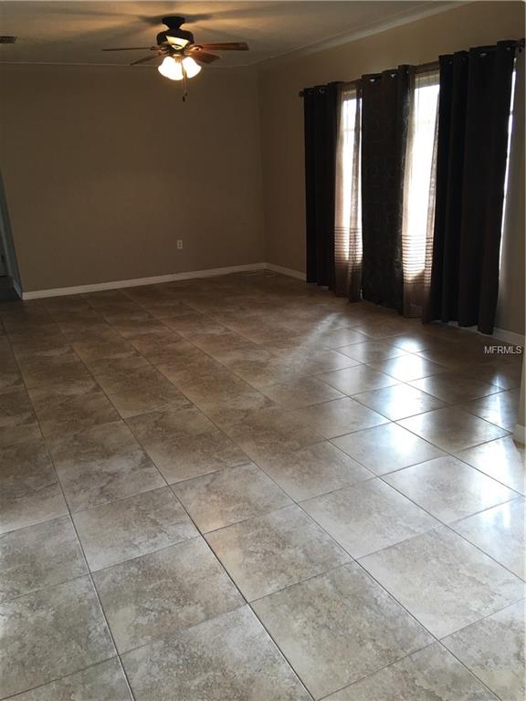 2147 JO AN DRIVE, SARASOTA, Florida 34231, 2 Bedrooms Bedrooms, 3 Rooms Rooms,2 BathroomsBathrooms,Residential,For sale,JO AN,A4205763