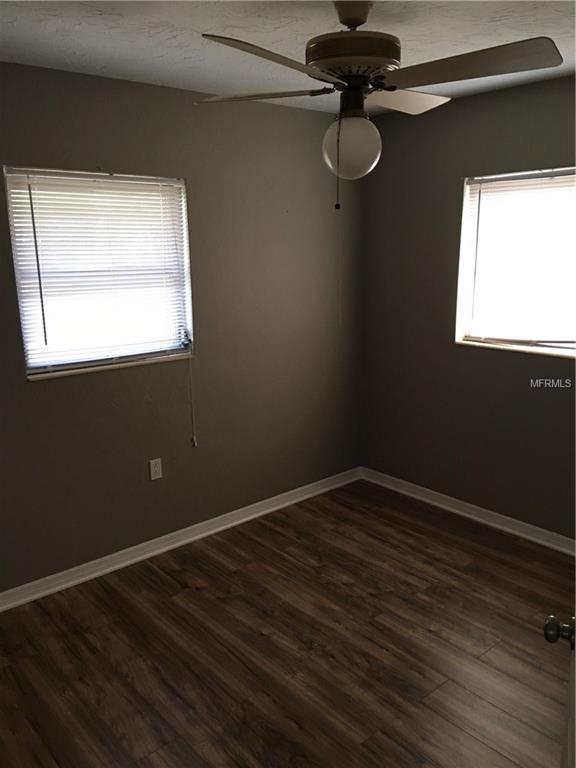 2147 JO AN DRIVE, SARASOTA, Florida 34231, 2 Bedrooms Bedrooms, 3 Rooms Rooms,2 BathroomsBathrooms,Residential,For sale,JO AN,A4205763