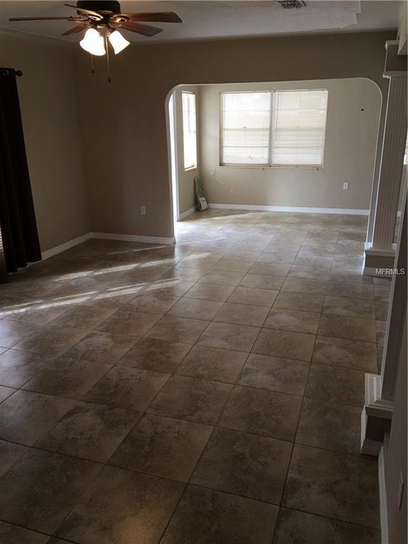 2147 JO AN DRIVE, SARASOTA, Florida 34231, 2 Bedrooms Bedrooms, 3 Rooms Rooms,2 BathroomsBathrooms,Residential,For sale,JO AN,A4205763