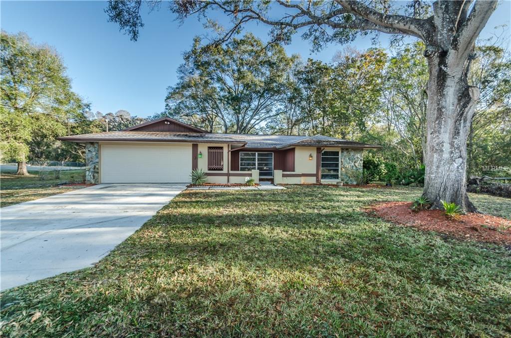 9441 STAR TRAIL, NEW PORT RICHEY, Florida 34654, 3 Bedrooms Bedrooms, 8 Rooms Rooms,2 BathroomsBathrooms,Residential,For sale,STAR,U7843643