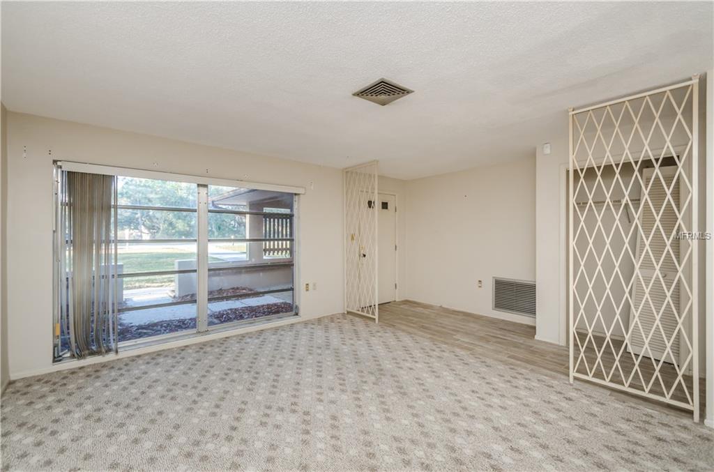 9441 STAR TRAIL, NEW PORT RICHEY, Florida 34654, 3 Bedrooms Bedrooms, 8 Rooms Rooms,2 BathroomsBathrooms,Residential,For sale,STAR,U7843643