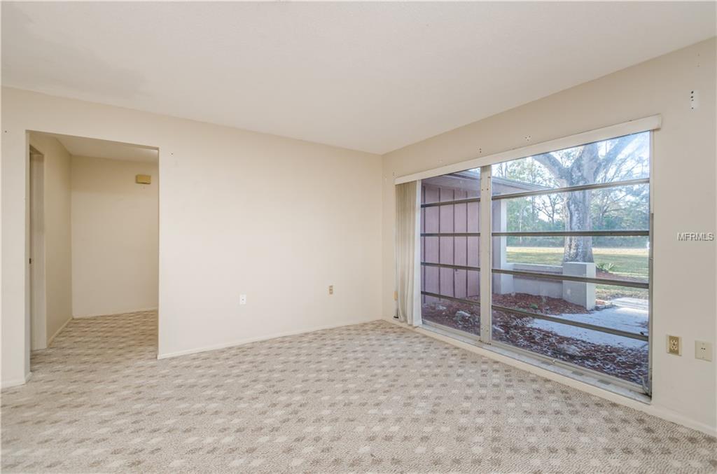 9441 STAR TRAIL, NEW PORT RICHEY, Florida 34654, 3 Bedrooms Bedrooms, 8 Rooms Rooms,2 BathroomsBathrooms,Residential,For sale,STAR,U7843643