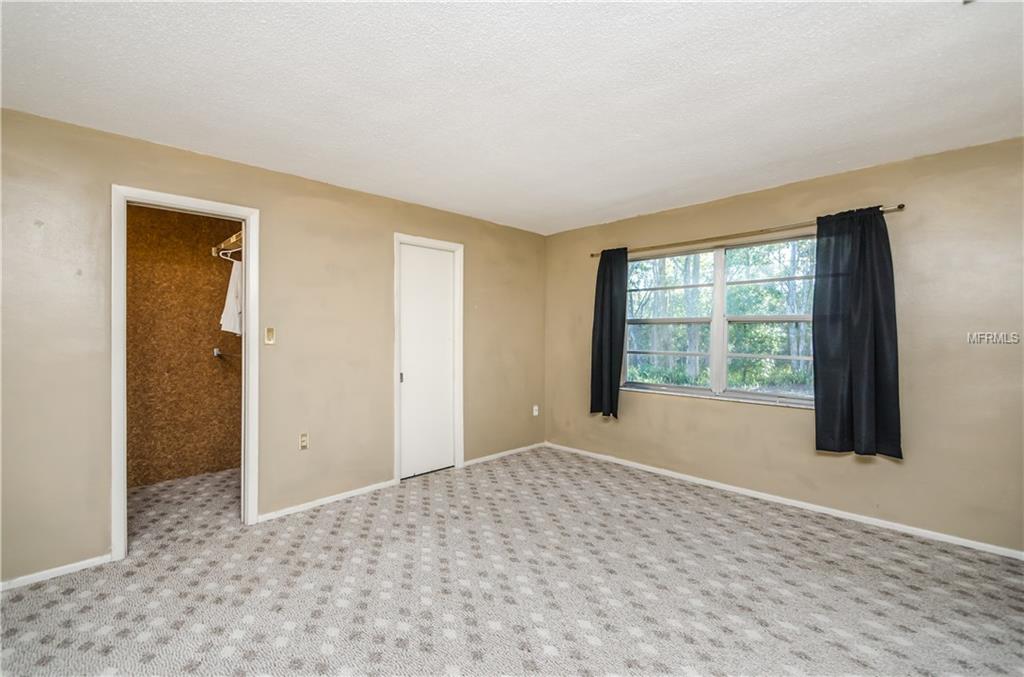 9441 STAR TRAIL, NEW PORT RICHEY, Florida 34654, 3 Bedrooms Bedrooms, 8 Rooms Rooms,2 BathroomsBathrooms,Residential,For sale,STAR,U7843643