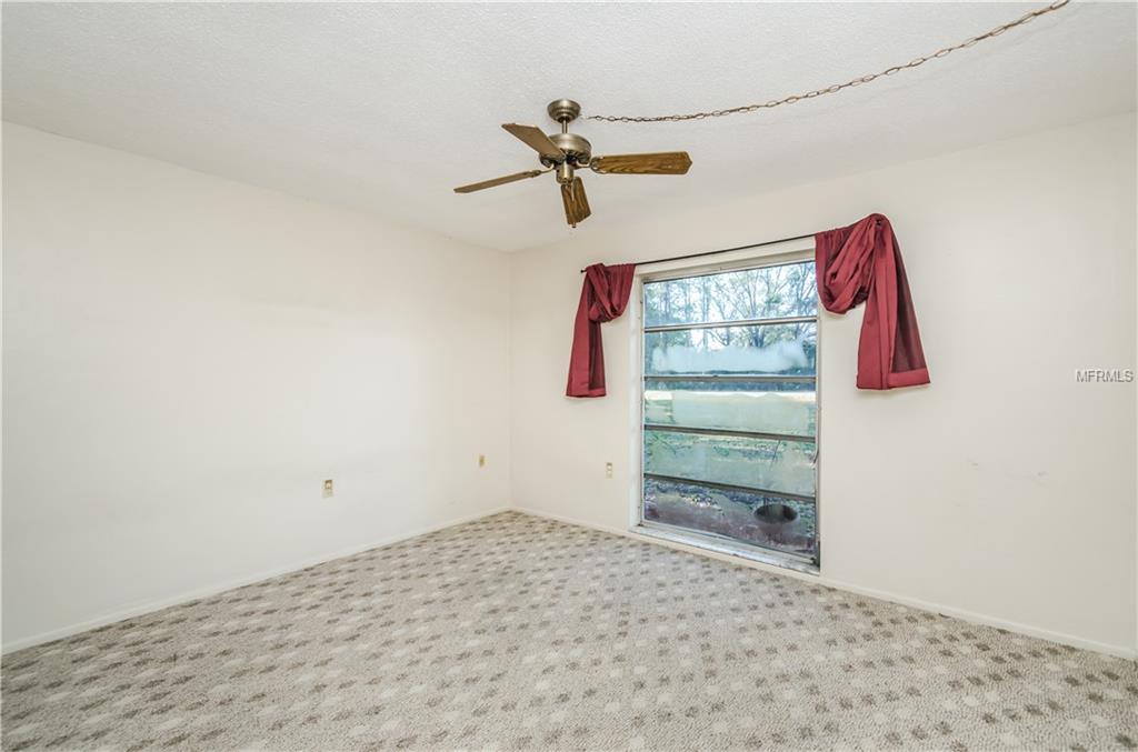 9441 STAR TRAIL, NEW PORT RICHEY, Florida 34654, 3 Bedrooms Bedrooms, 8 Rooms Rooms,2 BathroomsBathrooms,Residential,For sale,STAR,U7843643