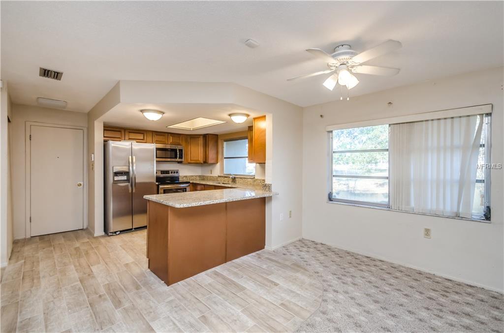 9441 STAR TRAIL, NEW PORT RICHEY, Florida 34654, 3 Bedrooms Bedrooms, 8 Rooms Rooms,2 BathroomsBathrooms,Residential,For sale,STAR,U7843643