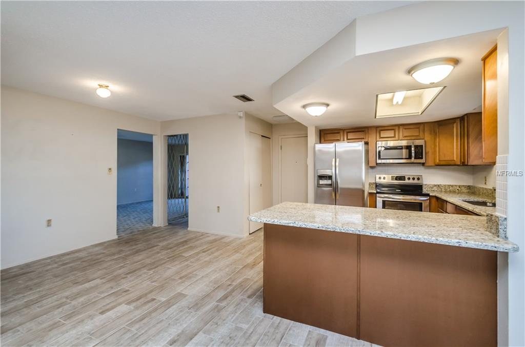 9441 STAR TRAIL, NEW PORT RICHEY, Florida 34654, 3 Bedrooms Bedrooms, 8 Rooms Rooms,2 BathroomsBathrooms,Residential,For sale,STAR,U7843643