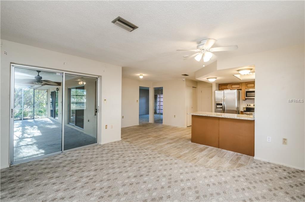 9441 STAR TRAIL, NEW PORT RICHEY, Florida 34654, 3 Bedrooms Bedrooms, 8 Rooms Rooms,2 BathroomsBathrooms,Residential,For sale,STAR,U7843643