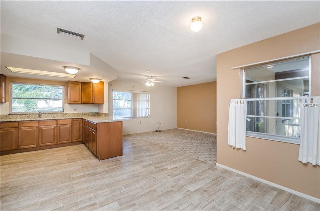 9441 STAR TRAIL, NEW PORT RICHEY, Florida 34654, 3 Bedrooms Bedrooms, 8 Rooms Rooms,2 BathroomsBathrooms,Residential,For sale,STAR,U7843643