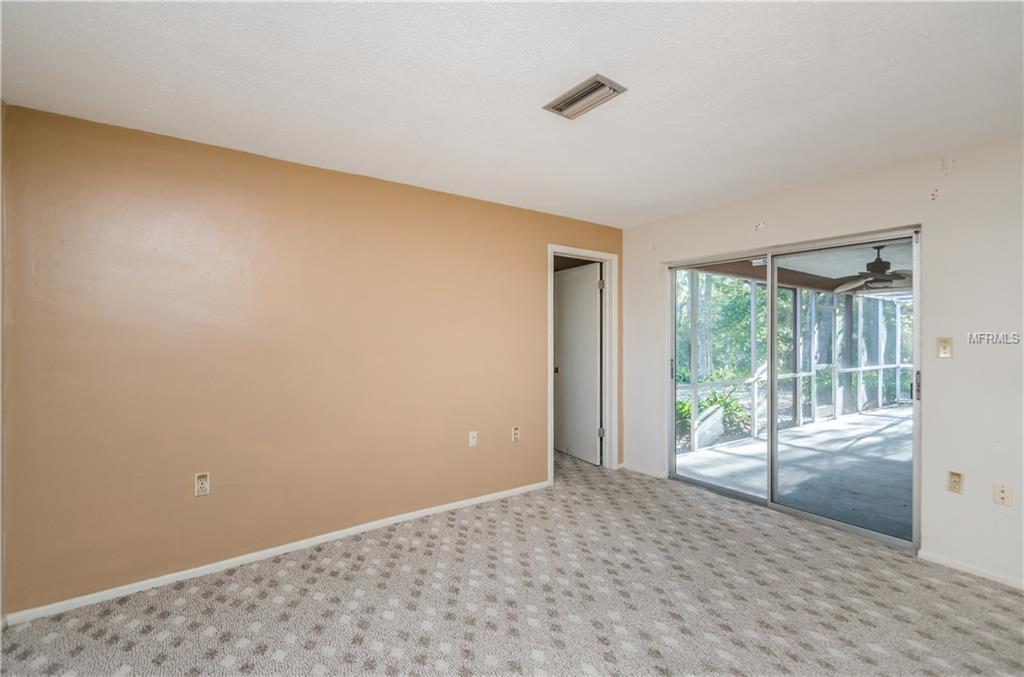 9441 STAR TRAIL, NEW PORT RICHEY, Florida 34654, 3 Bedrooms Bedrooms, 8 Rooms Rooms,2 BathroomsBathrooms,Residential,For sale,STAR,U7843643