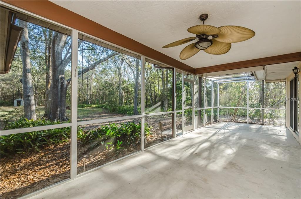 9441 STAR TRAIL, NEW PORT RICHEY, Florida 34654, 3 Bedrooms Bedrooms, 8 Rooms Rooms,2 BathroomsBathrooms,Residential,For sale,STAR,U7843643