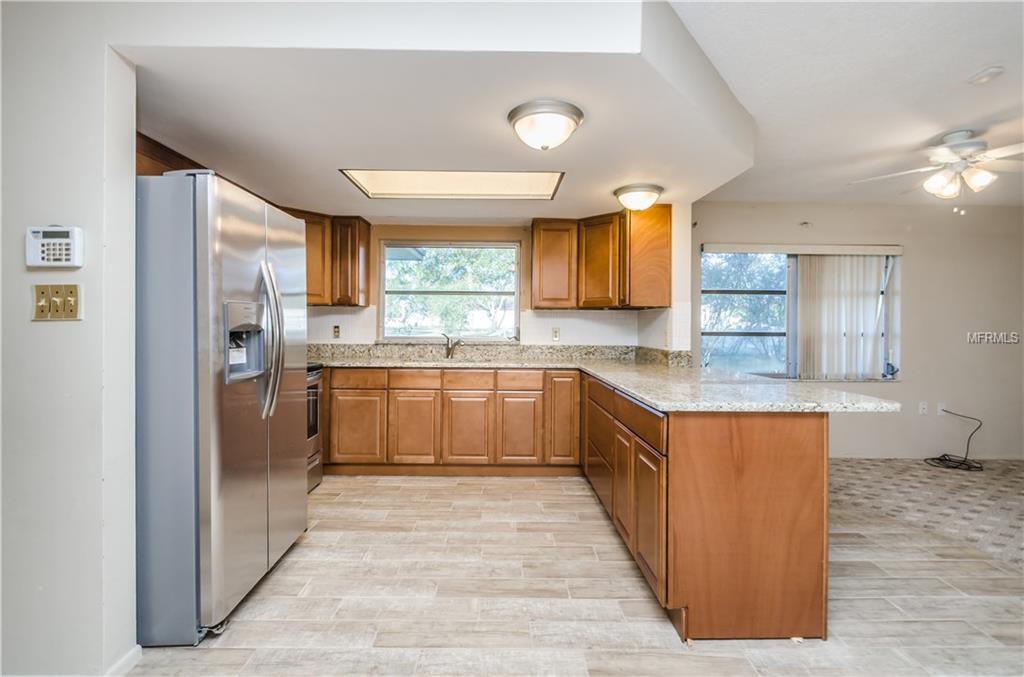 9441 STAR TRAIL, NEW PORT RICHEY, Florida 34654, 3 Bedrooms Bedrooms, 8 Rooms Rooms,2 BathroomsBathrooms,Residential,For sale,STAR,U7843643