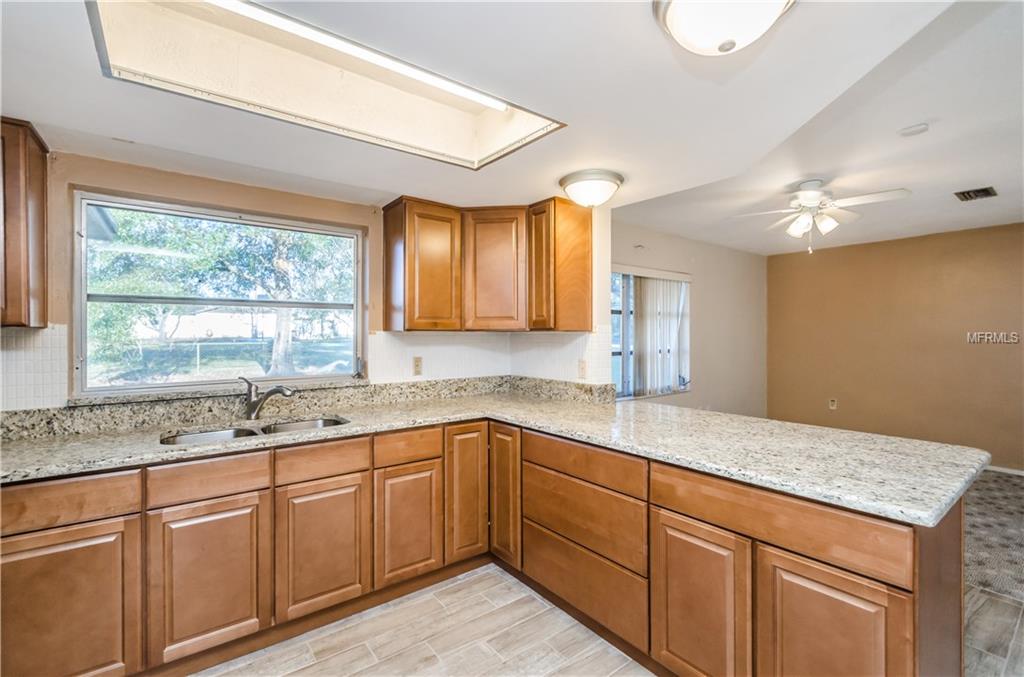 9441 STAR TRAIL, NEW PORT RICHEY, Florida 34654, 3 Bedrooms Bedrooms, 8 Rooms Rooms,2 BathroomsBathrooms,Residential,For sale,STAR,U7843643