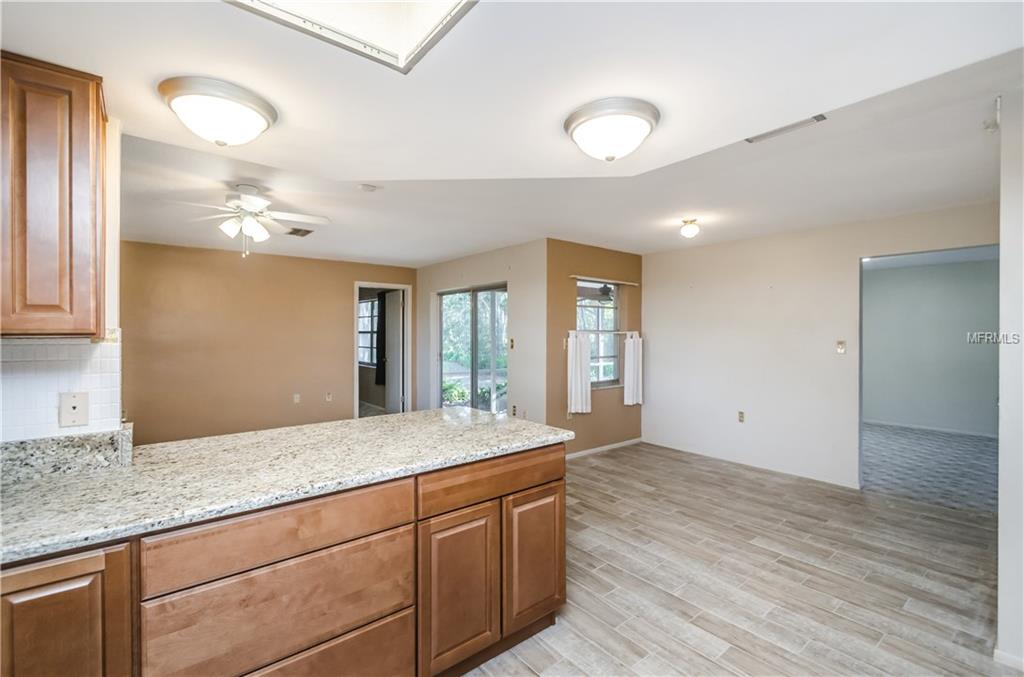 9441 STAR TRAIL, NEW PORT RICHEY, Florida 34654, 3 Bedrooms Bedrooms, 8 Rooms Rooms,2 BathroomsBathrooms,Residential,For sale,STAR,U7843643