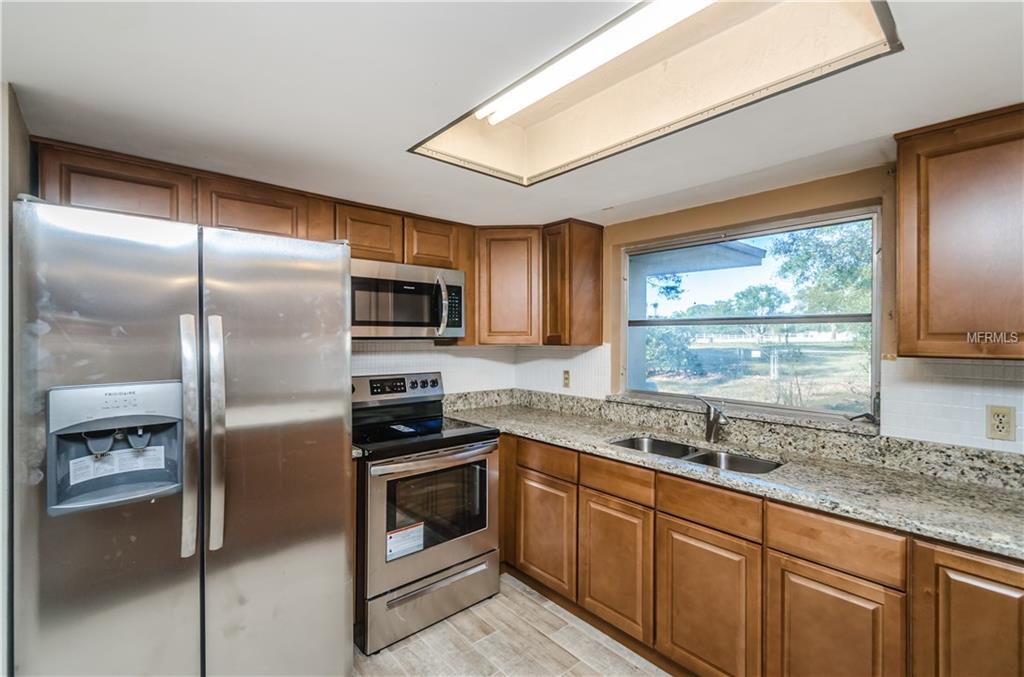 9441 STAR TRAIL, NEW PORT RICHEY, Florida 34654, 3 Bedrooms Bedrooms, 8 Rooms Rooms,2 BathroomsBathrooms,Residential,For sale,STAR,U7843643