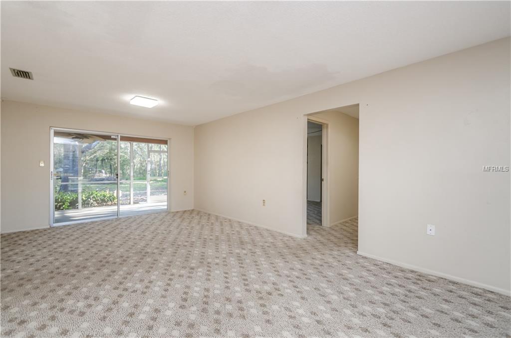 9441 STAR TRAIL, NEW PORT RICHEY, Florida 34654, 3 Bedrooms Bedrooms, 8 Rooms Rooms,2 BathroomsBathrooms,Residential,For sale,STAR,U7843643