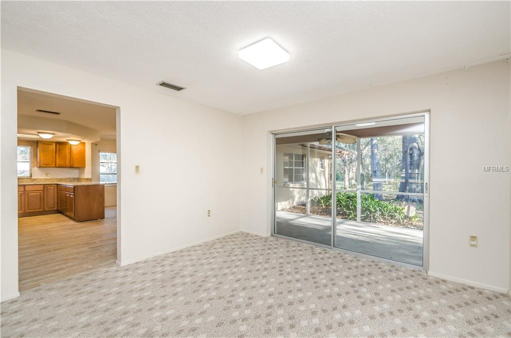 9441 STAR TRAIL, NEW PORT RICHEY, Florida 34654, 3 Bedrooms Bedrooms, 8 Rooms Rooms,2 BathroomsBathrooms,Residential,For sale,STAR,U7843643