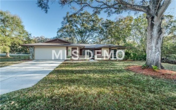 9441 STAR TRAIL, NEW PORT RICHEY, Florida 34654, 3 Bedrooms Bedrooms, 8 Rooms Rooms,2 BathroomsBathrooms,Residential,For sale,STAR,U7843643