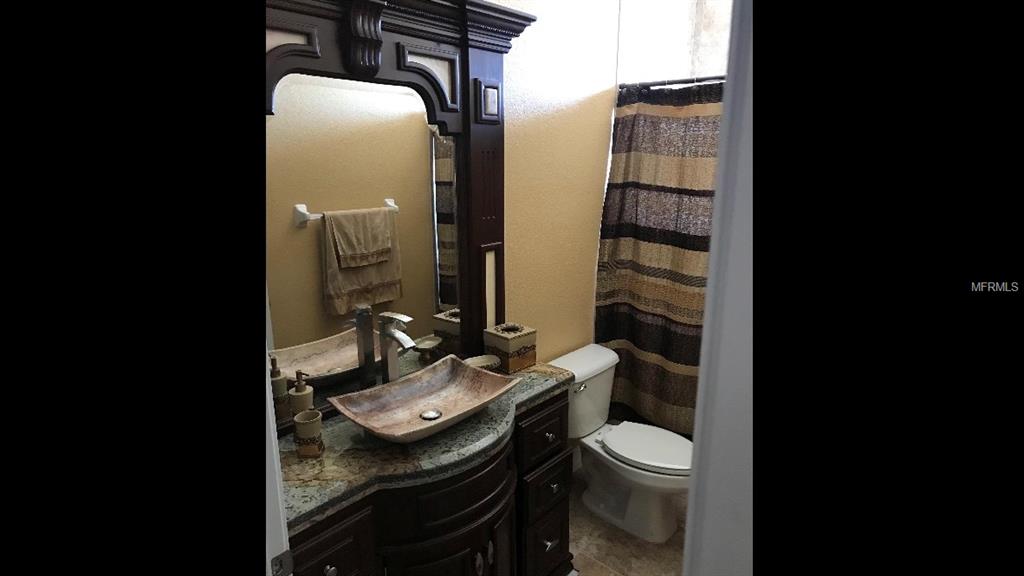 44510 NEAL ROAD, PUNTA GORDA, Florida 33982, 3 Bedrooms Bedrooms, 8 Rooms Rooms,2 BathroomsBathrooms,Residential,For sale,NEAL,A4206940