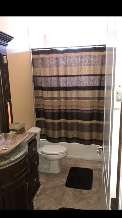 44510 NEAL ROAD, PUNTA GORDA, Florida 33982, 3 Bedrooms Bedrooms, 8 Rooms Rooms,2 BathroomsBathrooms,Residential,For sale,NEAL,A4206940