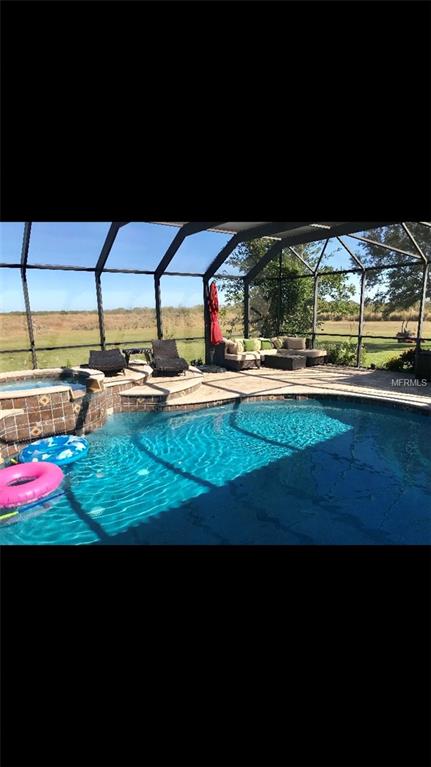 44510 NEAL ROAD, PUNTA GORDA, Florida 33982, 3 Bedrooms Bedrooms, 8 Rooms Rooms,2 BathroomsBathrooms,Residential,For sale,NEAL,A4206940