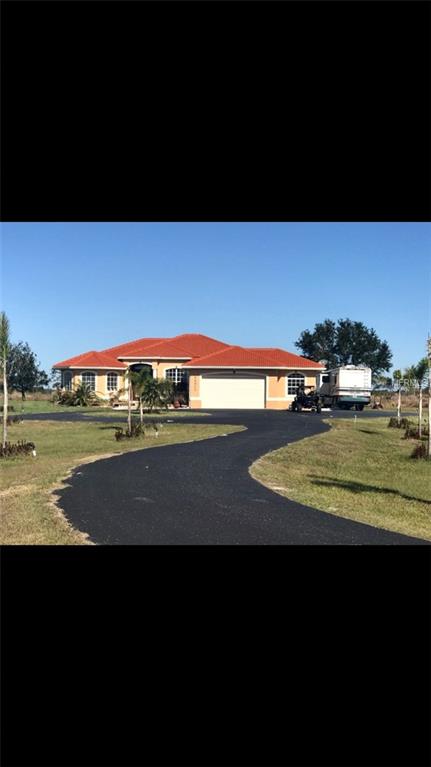 44510 NEAL ROAD, PUNTA GORDA, Florida 33982, 3 Bedrooms Bedrooms, 8 Rooms Rooms,2 BathroomsBathrooms,Residential,For sale,NEAL,A4206940