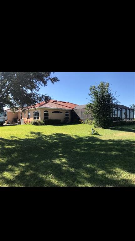 44510 NEAL ROAD, PUNTA GORDA, Florida 33982, 3 Bedrooms Bedrooms, 8 Rooms Rooms,2 BathroomsBathrooms,Residential,For sale,NEAL,A4206940