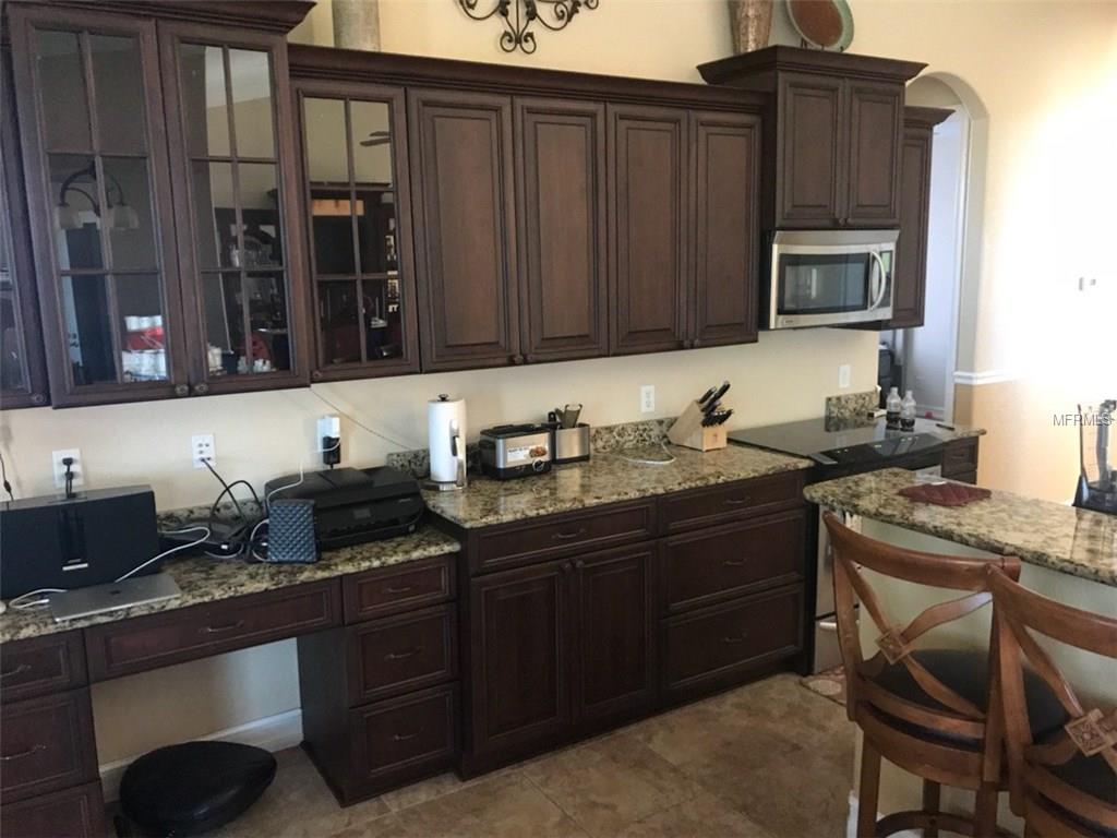 44510 NEAL ROAD, PUNTA GORDA, Florida 33982, 3 Bedrooms Bedrooms, 8 Rooms Rooms,2 BathroomsBathrooms,Residential,For sale,NEAL,A4206940