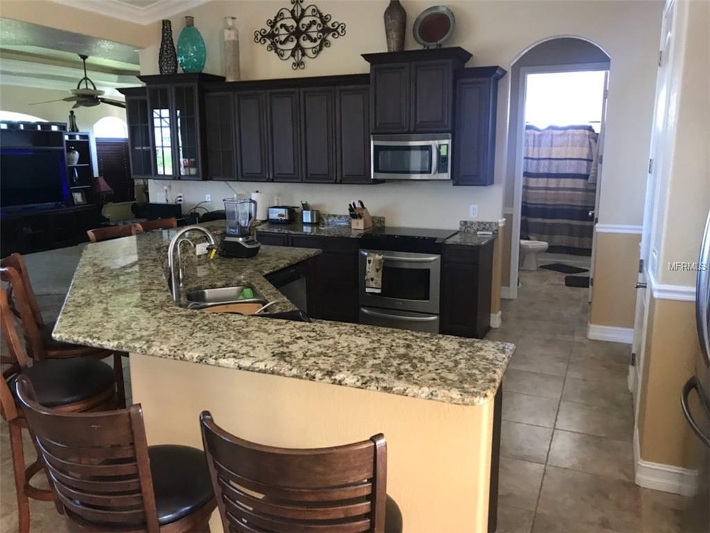 44510 NEAL ROAD, PUNTA GORDA, Florida 33982, 3 Bedrooms Bedrooms, 8 Rooms Rooms,2 BathroomsBathrooms,Residential,For sale,NEAL,A4206940