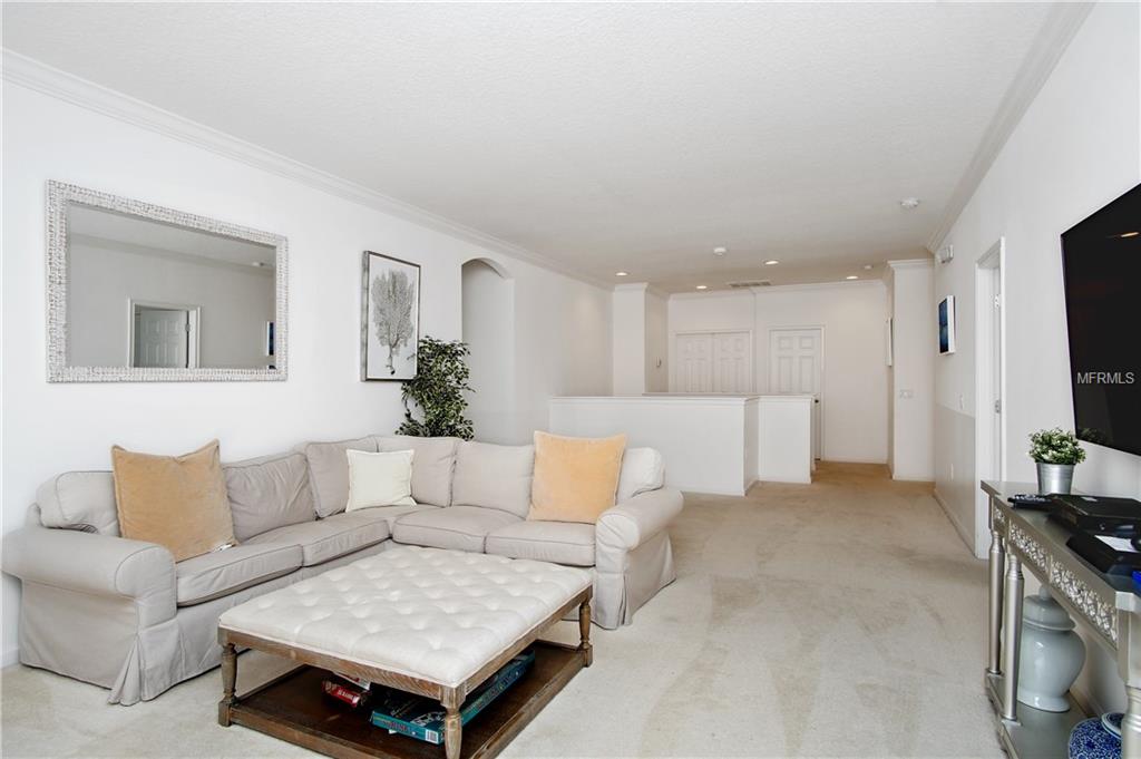 371 CABELLO DRIVE, DAVENPORT, Florida 33837, 6 Bedrooms Bedrooms, 10 Rooms Rooms,5 BathroomsBathrooms,Residential,For sale,CABELLO,S4856165