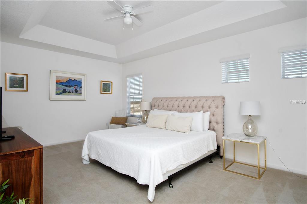 371 CABELLO DRIVE, DAVENPORT, Florida 33837, 6 Bedrooms Bedrooms, 10 Rooms Rooms,5 BathroomsBathrooms,Residential,For sale,CABELLO,S4856165