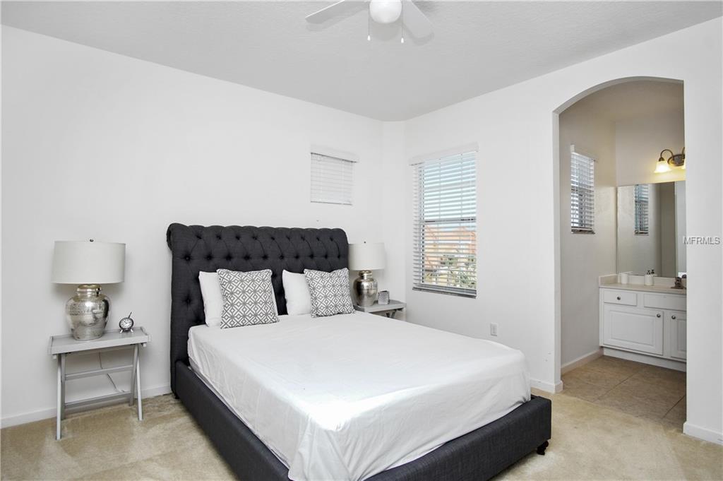 371 CABELLO DRIVE, DAVENPORT, Florida 33837, 6 Bedrooms Bedrooms, 10 Rooms Rooms,5 BathroomsBathrooms,Residential,For sale,CABELLO,S4856165