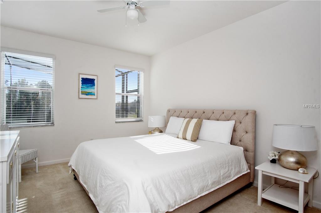 371 CABELLO DRIVE, DAVENPORT, Florida 33837, 6 Bedrooms Bedrooms, 10 Rooms Rooms,5 BathroomsBathrooms,Residential,For sale,CABELLO,S4856165