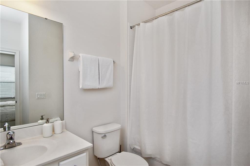 371 CABELLO DRIVE, DAVENPORT, Florida 33837, 6 Bedrooms Bedrooms, 10 Rooms Rooms,5 BathroomsBathrooms,Residential,For sale,CABELLO,S4856165