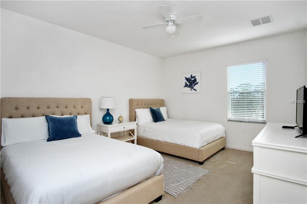 371 CABELLO DRIVE, DAVENPORT, Florida 33837, 6 Bedrooms Bedrooms, 10 Rooms Rooms,5 BathroomsBathrooms,Residential,For sale,CABELLO,S4856165