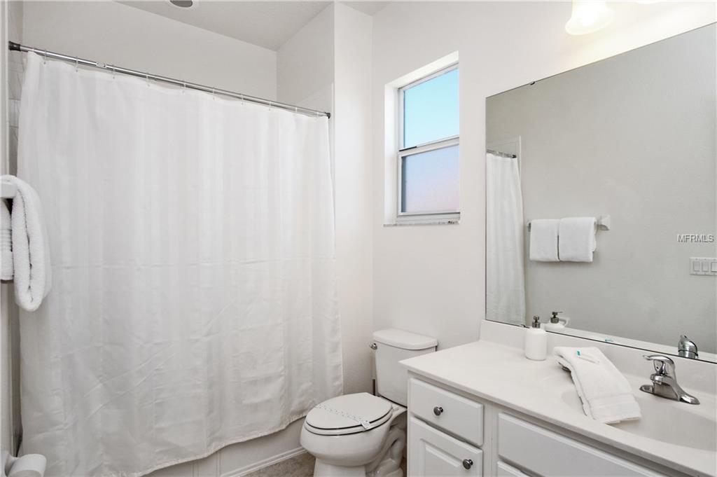 371 CABELLO DRIVE, DAVENPORT, Florida 33837, 6 Bedrooms Bedrooms, 10 Rooms Rooms,5 BathroomsBathrooms,Residential,For sale,CABELLO,S4856165