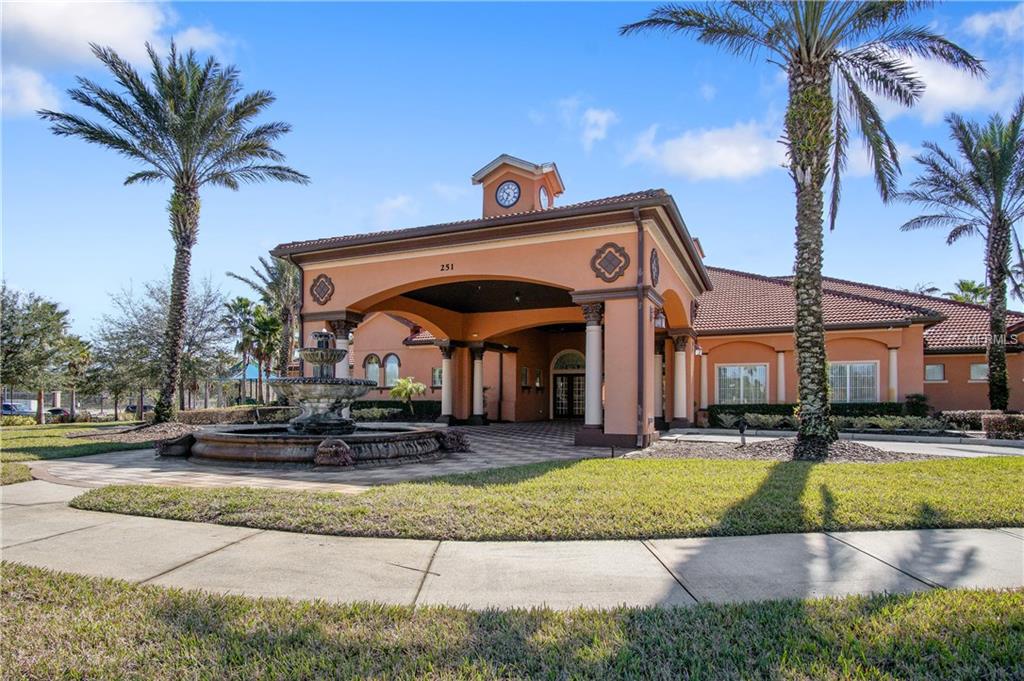 371 CABELLO DRIVE, DAVENPORT, Florida 33837, 6 Bedrooms Bedrooms, 10 Rooms Rooms,5 BathroomsBathrooms,Residential,For sale,CABELLO,S4856165