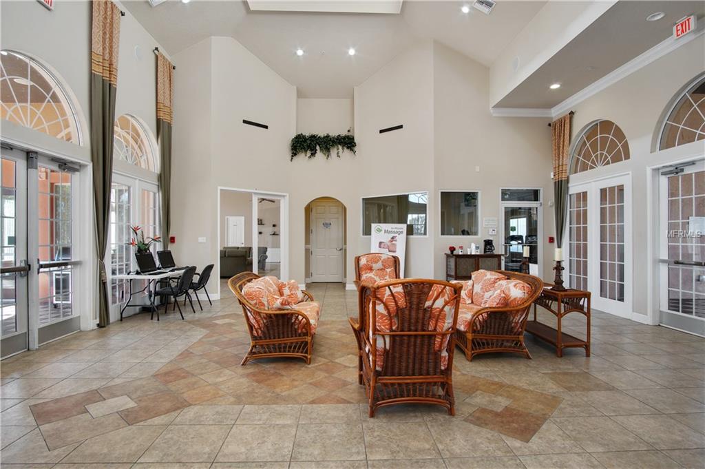 371 CABELLO DRIVE, DAVENPORT, Florida 33837, 6 Bedrooms Bedrooms, 10 Rooms Rooms,5 BathroomsBathrooms,Residential,For sale,CABELLO,S4856165