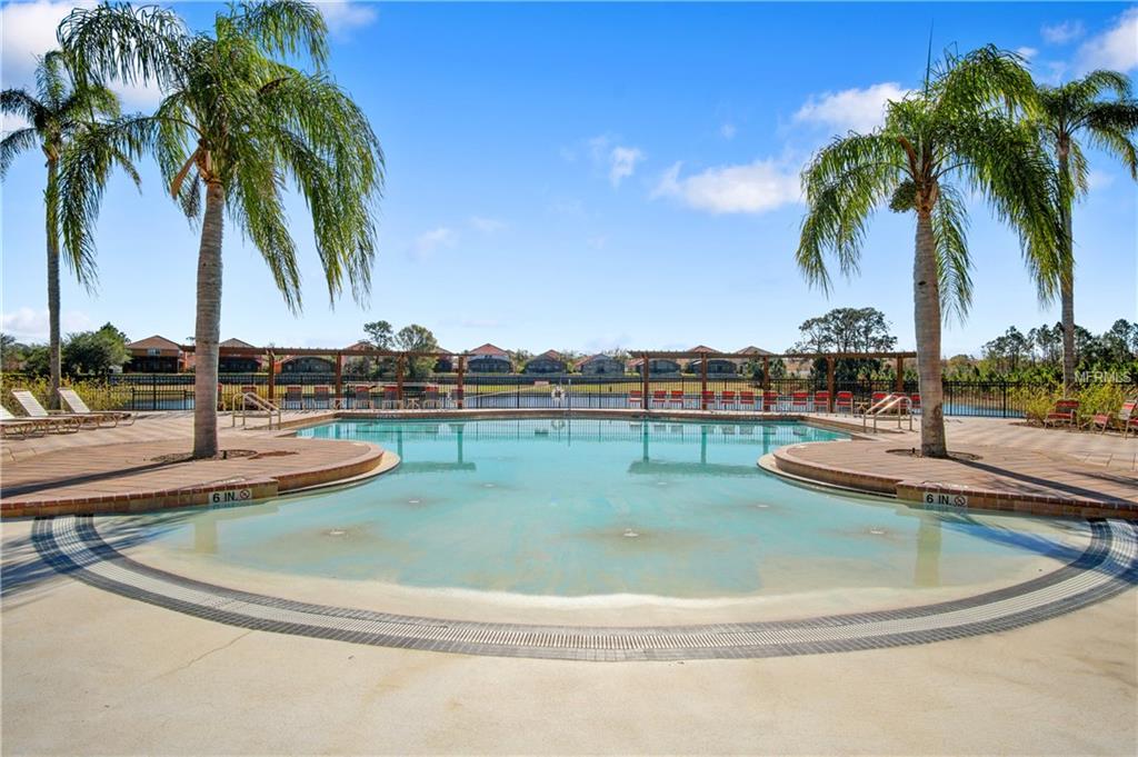 371 CABELLO DRIVE, DAVENPORT, Florida 33837, 6 Bedrooms Bedrooms, 10 Rooms Rooms,5 BathroomsBathrooms,Residential,For sale,CABELLO,S4856165