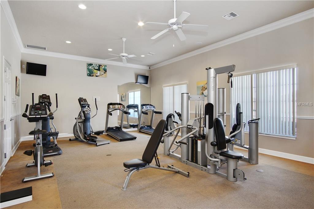 371 CABELLO DRIVE, DAVENPORT, Florida 33837, 6 Bedrooms Bedrooms, 10 Rooms Rooms,5 BathroomsBathrooms,Residential,For sale,CABELLO,S4856165