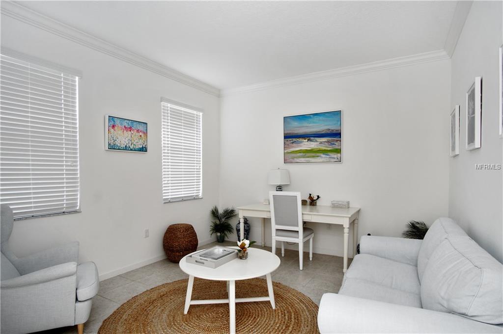 371 CABELLO DRIVE, DAVENPORT, Florida 33837, 6 Bedrooms Bedrooms, 10 Rooms Rooms,5 BathroomsBathrooms,Residential,For sale,CABELLO,S4856165